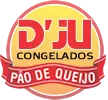 logo DJu